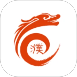 云上濮阳 app安卓版手机软件app
