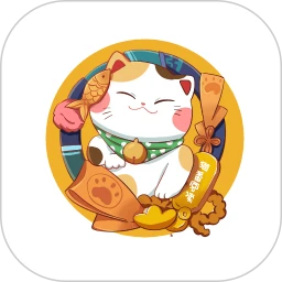 猫番手机软件app