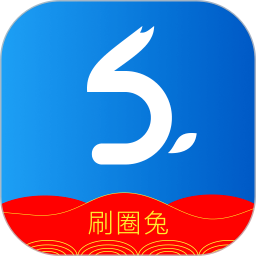 刷圈兔 2025最新版手机软件app