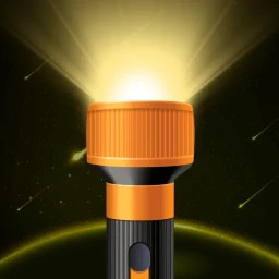 手电筒最亮版手机软件app