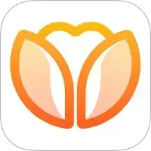 荷缘手机软件app
