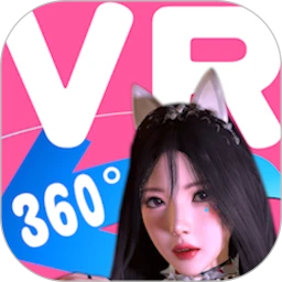 3D实境模拟器手游app