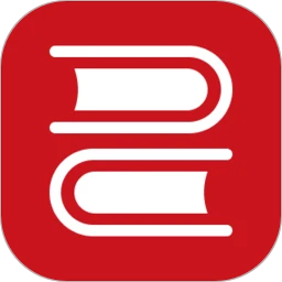 超星移动图书馆 最新版手机软件app