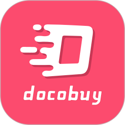 DocobuyAPP手机软件app