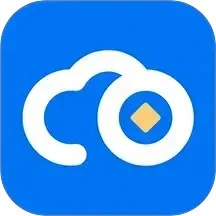 天源花手机软件app