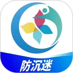 春苗护航手机软件app
