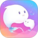双鱼直播 app官方版手机软件app