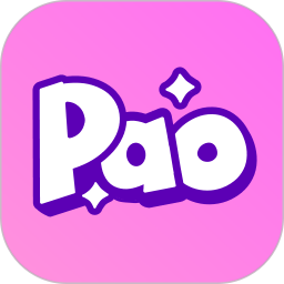 PaoPao泡泡属性图手机软件app