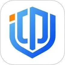 小谷协同手机软件app