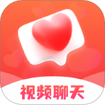 同城秒配手机软件app