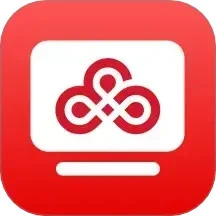 联通云电脑手机软件app