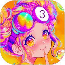 美涂壁纸手机软件app