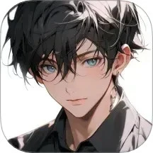 晓悟互动小说 最新版手机软件app