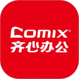 齐心渠道宝手机软件app
