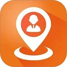 信天宇云外勤手机软件app