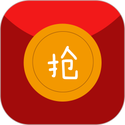 红包提醒助手手机软件app