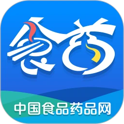 食事药闻 官网版手机软件app