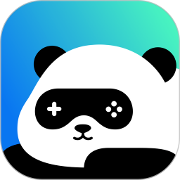 胖哒云游 官方版手机软件app