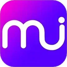 多米街手机软件app