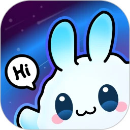 引力盐手机软件app