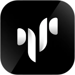 小米耳机手机软件app