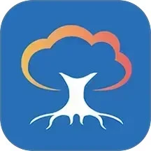 商机惠手机软件app