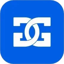 好工品手机软件app