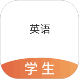 XIYOU手机软件app