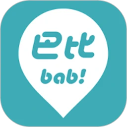 巴比商城门店端手机软件app
