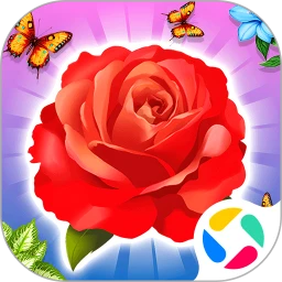 花朵乐消消手游app