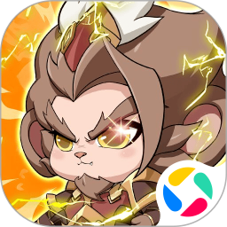 部落大亨手游手游app