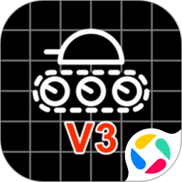 全面坦克模拟器手游app