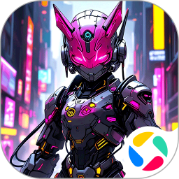 秩序之路手游手游app