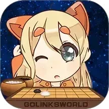 弈客少儿围棋手游app