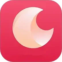都市酒店手机软件app