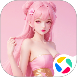 山海志异 官网版手游app