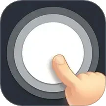 悬浮菜单快捷键手机软件app