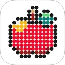 像素画画手机软件app