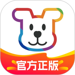 小白打印机手机软件app