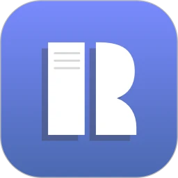 Readingo手机软件app