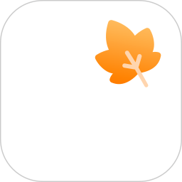 一叶日记 官方版手机软件app
