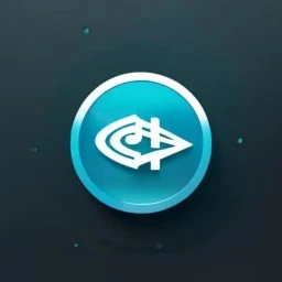 小河音效助手手机软件app