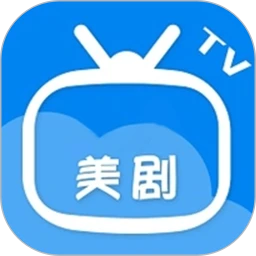 美剧迷 app正版手机软件app