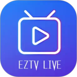 欧华IPTV手机软件app