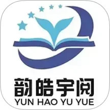 韵皓联盟手机软件app