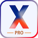x桌面 安全下载入口手机软件app