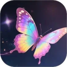 悦动桌面壁纸手机软件app