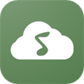 云音乐播放器 手机版手机软件app