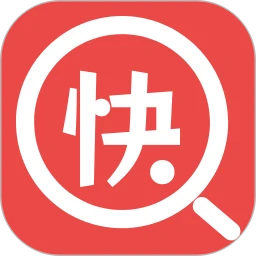 快搜小说阅读器 最新版手机软件app
