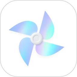 sam helper工具手机软件app